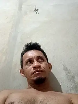 dotado20robson online show from 28, 2, 2026