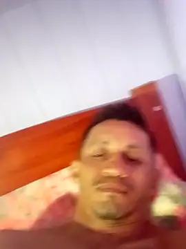 dotado20robson online show from 29, 4, 2026