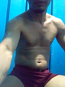 Snapshot of dotado20robson chatting on 21, 5, 2026 dotado20robson online show from 21, 5, 2026
