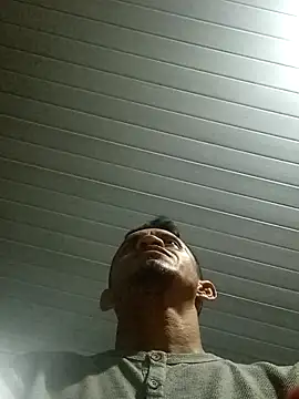 dotado20robson online show from 4, 2, 2026