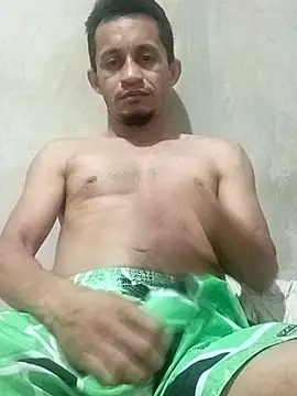 dotado20robson online show from 8, 3, 2026