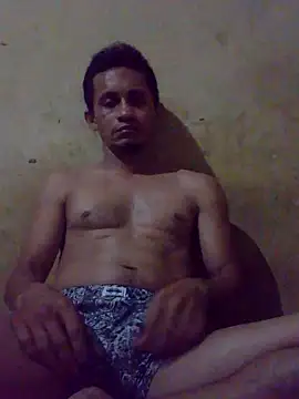 dotado20robson online show from 1, 2, 2026