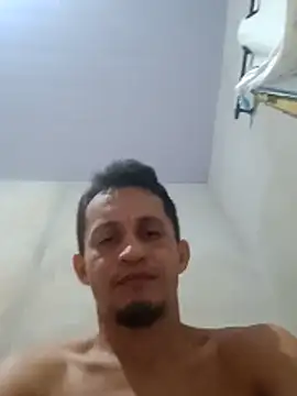 dotado20robson online show from 1, 3, 2026