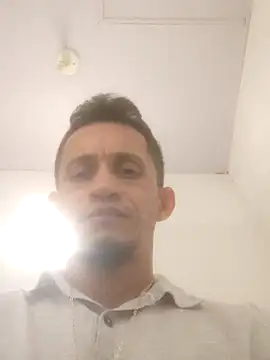 dotado20robson online show from 12, 11, 2025