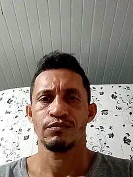 dotado20robson online show from 12, 2, 2026