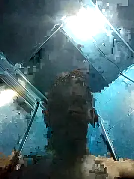 Snapshot of dotado20robson chatting on 18, 5, 2026 dotado20robson online show from 18, 5, 2026