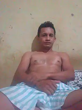 dotado20robson online show from 14, 1, 2026