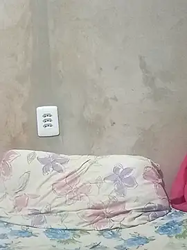 dotado20robson online show from 19, 3, 2026