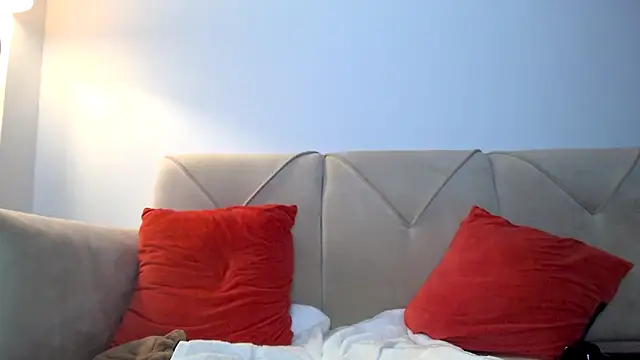 Snapshot of Skinnyblackman chatting on 5, 11, 2025 Skinnyblackman online show from 5, 11, 2025