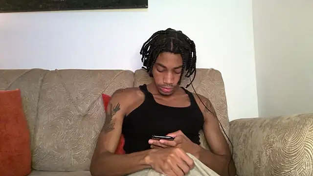 Snapshot of Skinnyblackman chatting on 26, 11, 2025 Skinnyblackman online show from 26, 11, 2025