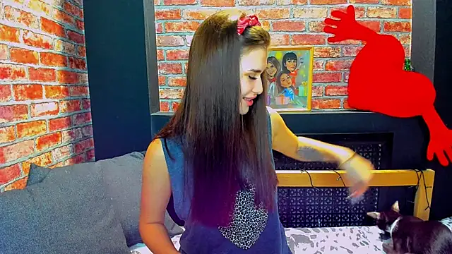 UrJoyy online show from 13, 1, 2026