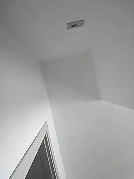 Meriozoro online show from 10, 1, 2026