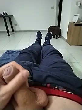 Meriozoro online show from 3, 4, 2026