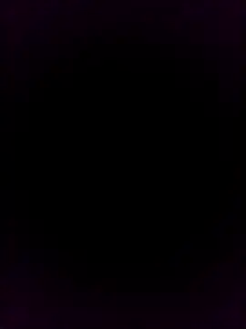 Meriozoro online show from 27, 11, 2025