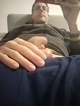 Meriozoro online show from 12, 1, 2026