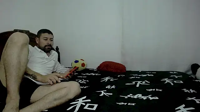 Snapshot of ambar_jacksonn chatting on 29, 11, 2025 ambar jacksonn online show from 29, 11, 2025