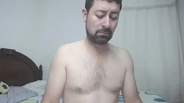 Snapshot of ambar_jacksonn chatting on 25, 10, 2025 ambar jacksonn online show from 25, 10, 2025