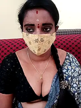 Snapshot of anisha91 chatting on 26, 2, 2025 anisha91 online show from 26, 2, 2025
