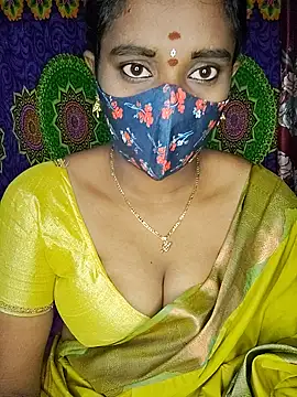 Snapshot of anisha91 chatting on 16, 9, 2025 anisha91 online show from 16, 9, 2025