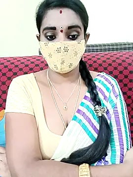 Snapshot of anisha91 chatting on 27, 2, 2025 anisha91 online show from 27, 2, 2025