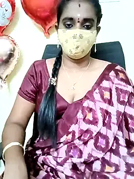 Snapshot of anisha91 chatting on 15, 2, 2025 anisha91 online show from 15, 2, 2025