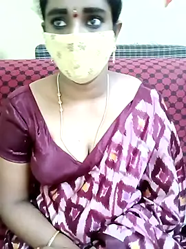 Snapshot of anisha91 chatting on 20, 3, 2025 anisha91 online show from 20, 3, 2025