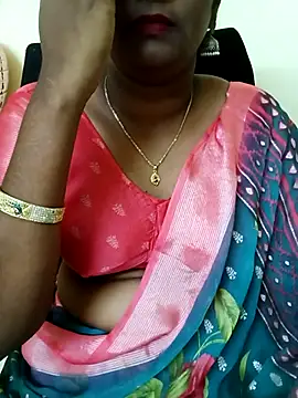 Snapshot of anisha91 chatting on 21, 2, 2025 anisha91 online show from 21, 2, 2025