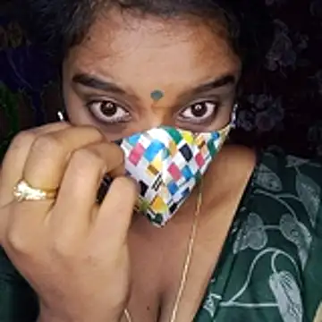 anisha91 online show from 1, 11, 2025