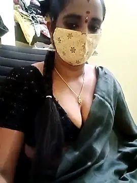 Snapshot of anisha91 chatting on 12, 2, 2025 anisha91 online show from 12, 2, 2025