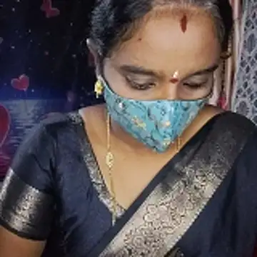 anisha91 online show from 8, 4, 2026