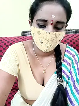 Snapshot of anisha91 chatting on 27, 2, 2025 anisha91 online show from 27, 2, 2025