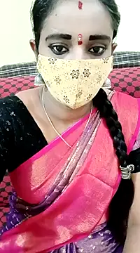 Snapshot of anisha91 chatting on 1, 3, 2025 anisha91 online show from 1, 3, 2025