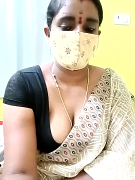 Snapshot of anisha91 chatting on 19, 3, 2025 anisha91 online show from 19, 3, 2025