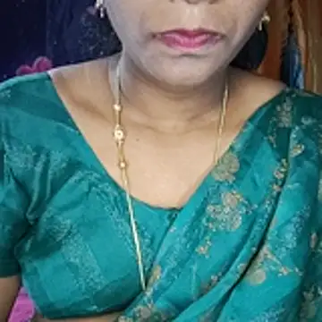 anisha91 online show from 12, 11, 2025