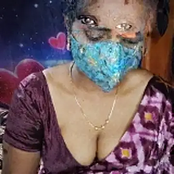 anisha91 online show from 8, 2, 2026