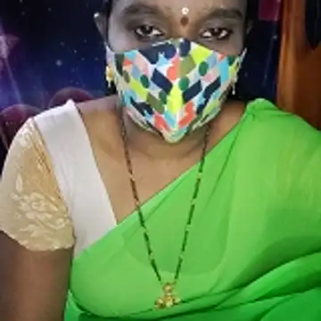 anisha91 online show from 5, 3, 2026