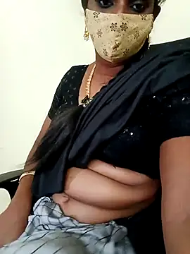 Snapshot of anisha91 chatting on 10, 2, 2025 anisha91 online show from 10, 2, 2025