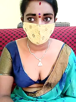 Snapshot of anisha91 chatting on 10, 3, 2025 anisha91 online show from 10, 3, 2025