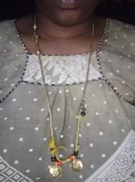 anisha91 online show from 16, 10, 2025