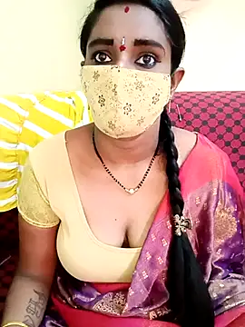 Snapshot of anisha91 chatting on 17, 3, 2025 anisha91 online show from 17, 3, 2025