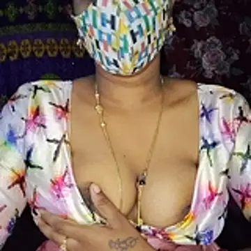 anisha91 online show from 1, 11, 2025