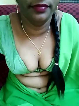 Snapshot of anisha91 chatting on 13, 2, 2025 anisha91 online show from 13, 2, 2025