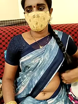 Snapshot of anisha91 chatting on 5, 3, 2025 anisha91 online show from 5, 3, 2025