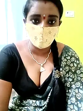 Snapshot of anisha91 chatting on 18, 3, 2025 anisha91 online show from 18, 3, 2025