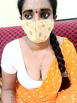 Snapshot of anisha91 chatting on 25, 2, 2025 anisha91 online show from 25, 2, 2025