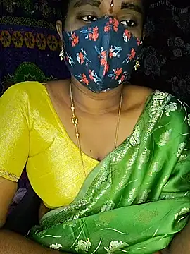 Snapshot of anisha91 chatting on 2, 10, 2025 anisha91 online show from 2, 10, 2025