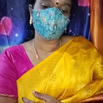 anisha91 online show from 15, 4, 2026