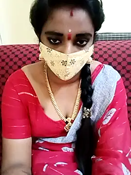 Snapshot of anisha91 chatting on 8, 2, 2025 anisha91 online show from 8, 2, 2025
