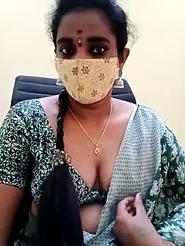 Snapshot of anisha91 chatting on 11, 2, 2025 anisha91 online show from 11, 2, 2025