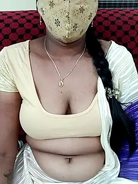 Snapshot of anisha91 chatting on 27, 2, 2025 anisha91 online show from 27, 2, 2025